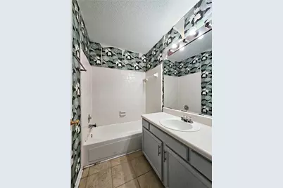 2825 Binghampton Lane, Lawrenceville, GA 30044 - Photo 21