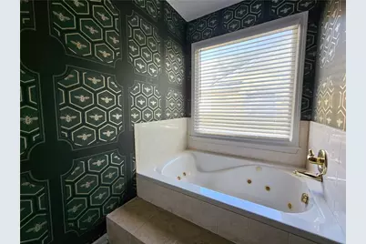 2825 Binghampton Lane, Lawrenceville, GA 30044 - Photo 17