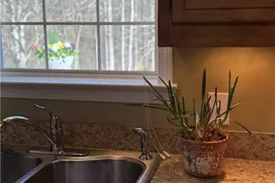 7231 Ironwood Dr, Gainesville, GA 30507 - Photo 11