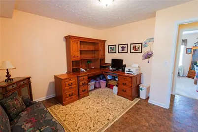 7231 Ironwood Drive, Gainesville, GA 30507 - Photo 25