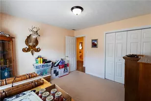 7231 Ironwood Dr, Gainesville, GA 30507 - Photo 23