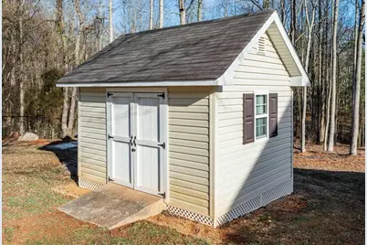 7231 Ironwood Drive, Gainesville, GA 30507 - Photo 31