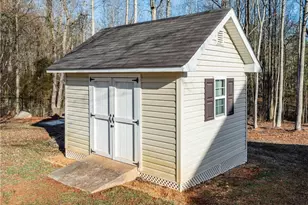 7231 Ironwood Dr, Gainesville, GA 30507 - Photo 31