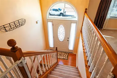 7231 Ironwood Drive, Gainesville, GA 30507 - Photo 5