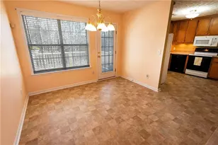 7231 Ironwood Dr, Gainesville, GA 30507 - Photo 7