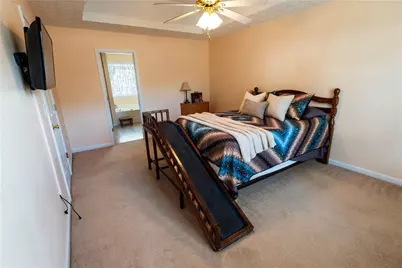 7231 Ironwood Drive, Gainesville, GA 30507 - Photo 13