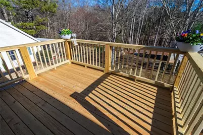 7231 Ironwood Drive, Gainesville, GA 30507 - Photo 3