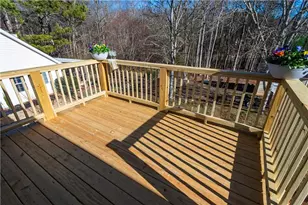 7231 Ironwood Dr, Gainesville, GA 30507 - Photo 3