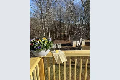 7231 Ironwood Drive, Gainesville, GA 30507 - Photo 29