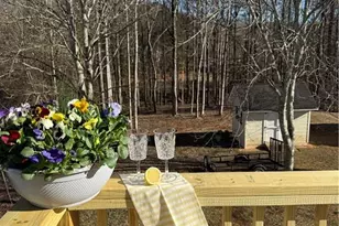 7231 Ironwood Dr, Gainesville, GA 30507 - Photo 29