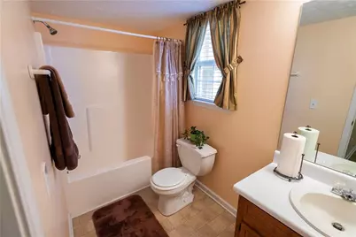 7231 Ironwood Drive, Gainesville, GA 30507 - Photo 21