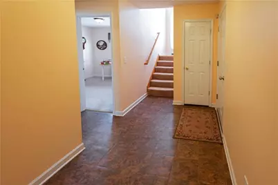 7231 Ironwood Drive, Gainesville, GA 30507 - Photo 19