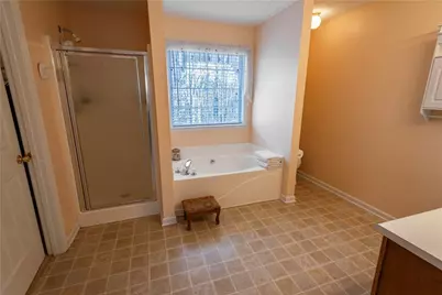 7231 Ironwood Drive, Gainesville, GA 30507 - Photo 15