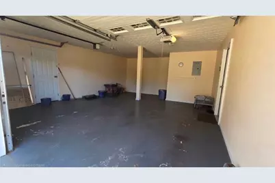 7231 Ironwood Drive, Gainesville, GA 30507 - Photo 27