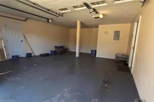 7231 Ironwood Dr, Gainesville, GA 30507 - Photo 27