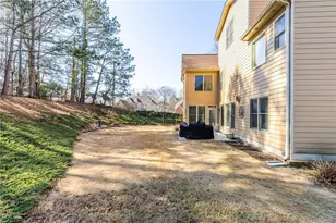3357 Mulberry Ln Way, Dacula, GA 30019 - Photo 65