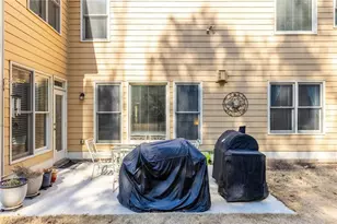 3357 Mulberry Ln Way, Dacula, GA 30019 - Photo 63