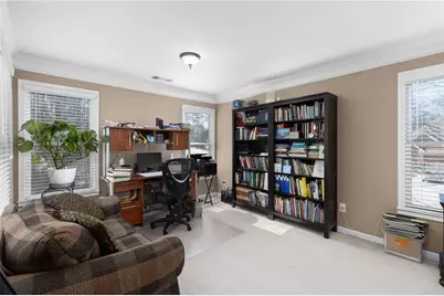 3357 Mulberry Lane Way, Dacula, GA 30019 - Photo 37