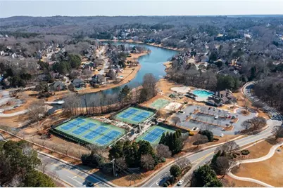 3357 Mulberry Lane Way, Dacula, GA 30019 - Photo 75