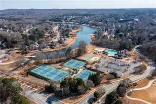 3357 Mulberry Ln Way, Dacula, GA 30019 - Photo 75