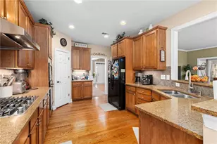 3357 Mulberry Ln Way, Dacula, GA 30019 - Photo 15