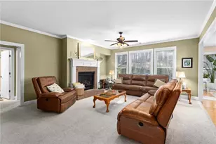 3357 Mulberry Ln Way, Dacula, GA 30019 - Photo 23