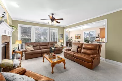 3357 Mulberry Lane Way, Dacula, GA 30019 - Photo 25