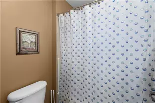 3357 Mulberry Ln Way, Dacula, GA 30019 - Photo 57
