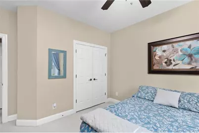 3357 Mulberry Lane Way, Dacula, GA 30019 - Photo 29