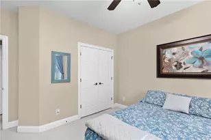 3357 Mulberry Ln Way, Dacula, GA 30019 - Photo 29