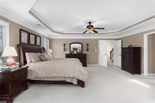 3357 Mulberry Ln Way, Dacula, GA 30019 - Photo 39