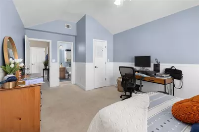 3357 Mulberry Lane Way, Dacula, GA 30019 - Photo 47