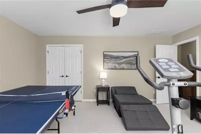 3357 Mulberry Lane Way, Dacula, GA 30019 - Photo 61