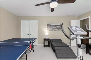 3357 Mulberry Ln Way, Dacula, GA 30019 - Photo 61