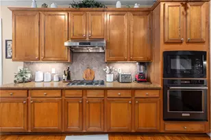 3357 Mulberry Ln Way, Dacula, GA 30019 - Photo 17