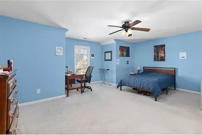 3357 Mulberry Lane Way, Dacula, GA 30019 - Photo 51