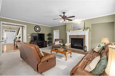 3357 Mulberry Lane Way, Dacula, GA 30019 - Photo 21