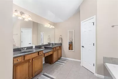 3357 Mulberry Lane Way, Dacula, GA 30019 - Photo 41