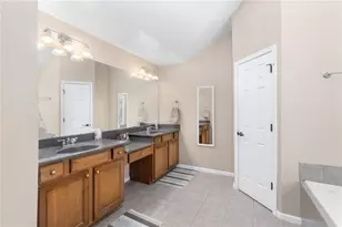 3357 Mulberry Ln Way, Dacula, GA 30019 - Photo 41