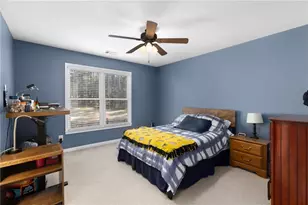 3357 Mulberry Ln Way, Dacula, GA 30019 - Photo 49