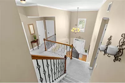 3357 Mulberry Lane Way, Dacula, GA 30019 - Photo 59