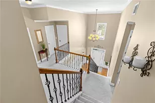 3357 Mulberry Ln Way, Dacula, GA 30019 - Photo 59