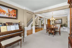 3357 Mulberry Ln Way, Dacula, GA 30019 - Photo 11