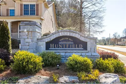 3357 Mulberry Lane Way, Dacula, GA 30019 - Photo 67