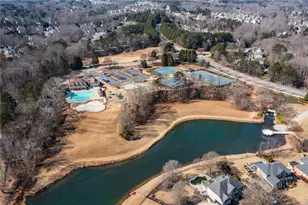 3357 Mulberry Ln Way, Dacula, GA 30019 - Photo 73