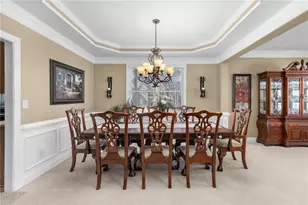 3357 Mulberry Ln Way, Dacula, GA 30019 - Photo 7