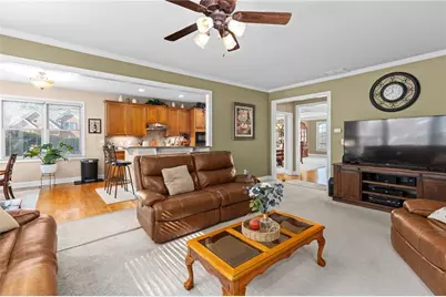 3357 Mulberry Lane Way, Dacula, GA 30019 - Photo 27