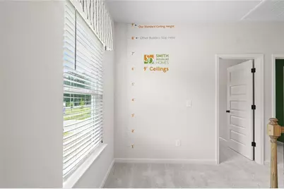 102 Thedford Drive, Hoschton, GA 30548 - Photo 29