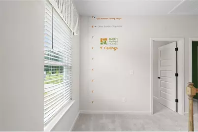 102 Thedford Drive, Hoschton, GA 30548 - Photo 29