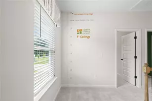 102 Thedford Dr, Hoschton, GA 30548 - Photo 29